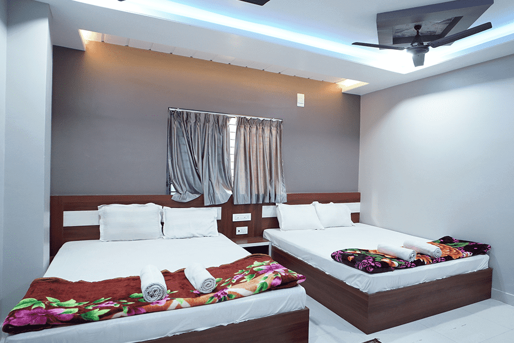 four_bed_non_ac1