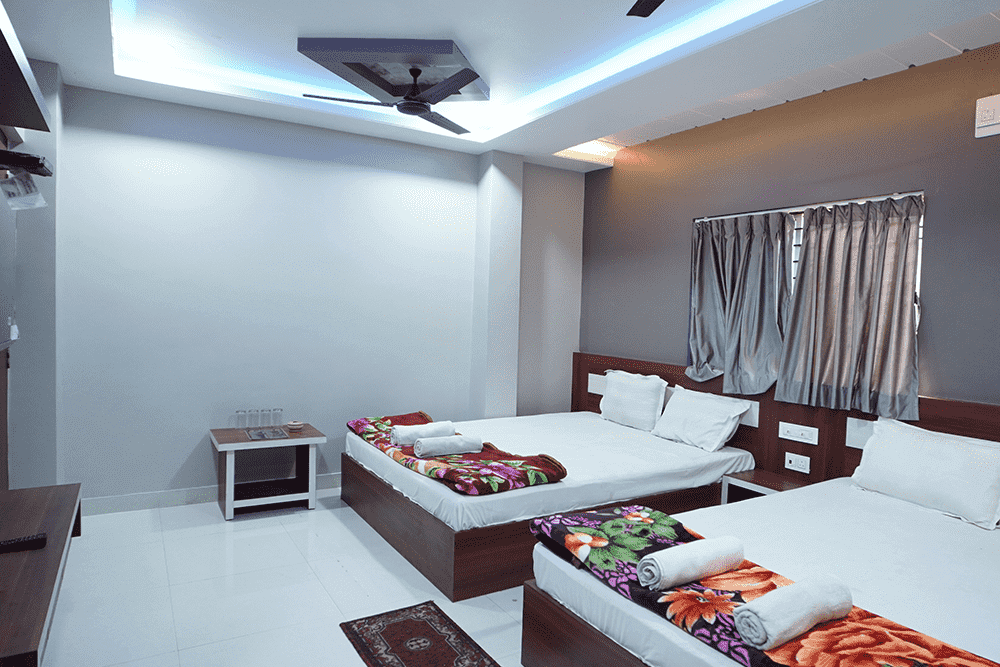 four_bed_non_ac2
