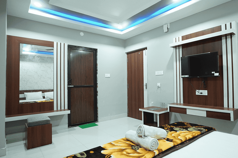 suit_room3