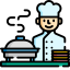 services2
