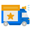 services6