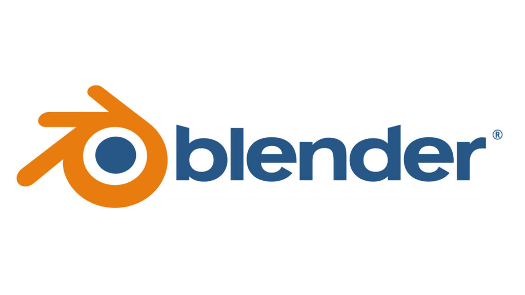Blender-Software-1024x576
