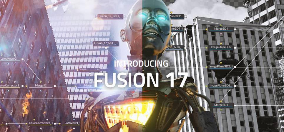 Fusion-17