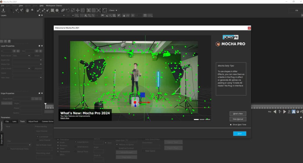 Mocha-Pro-Software-Interface_02-1024x553
