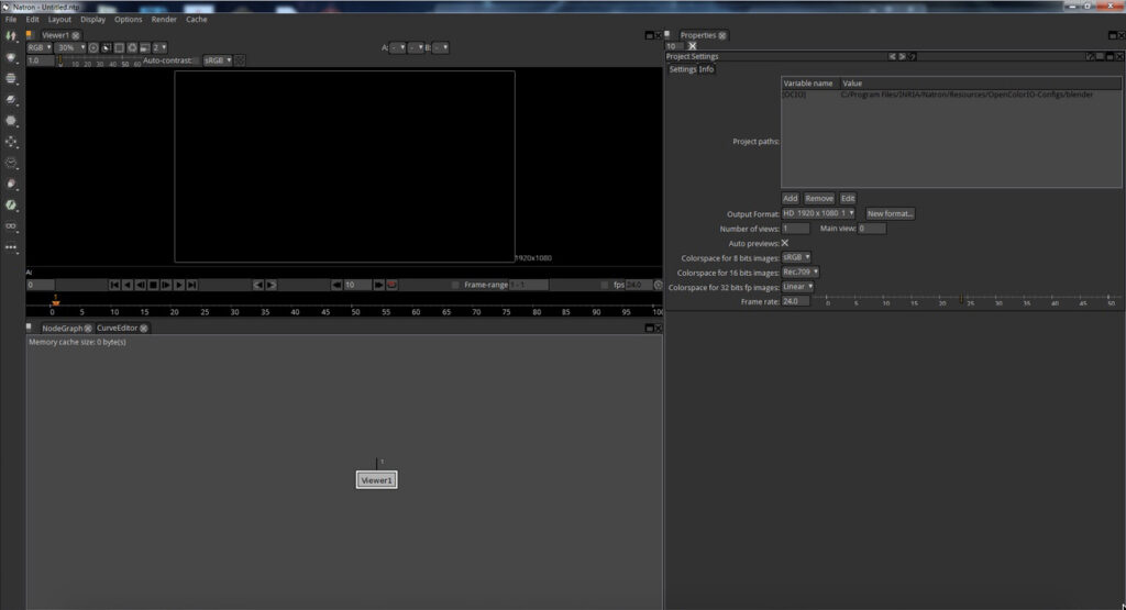 Natron-software-1024x555