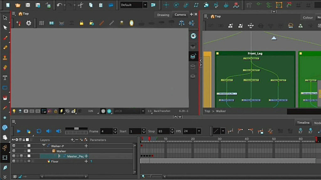 Toon-Boom-Harmony-Software-1024x576
