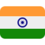 aef