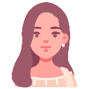 beauty_1