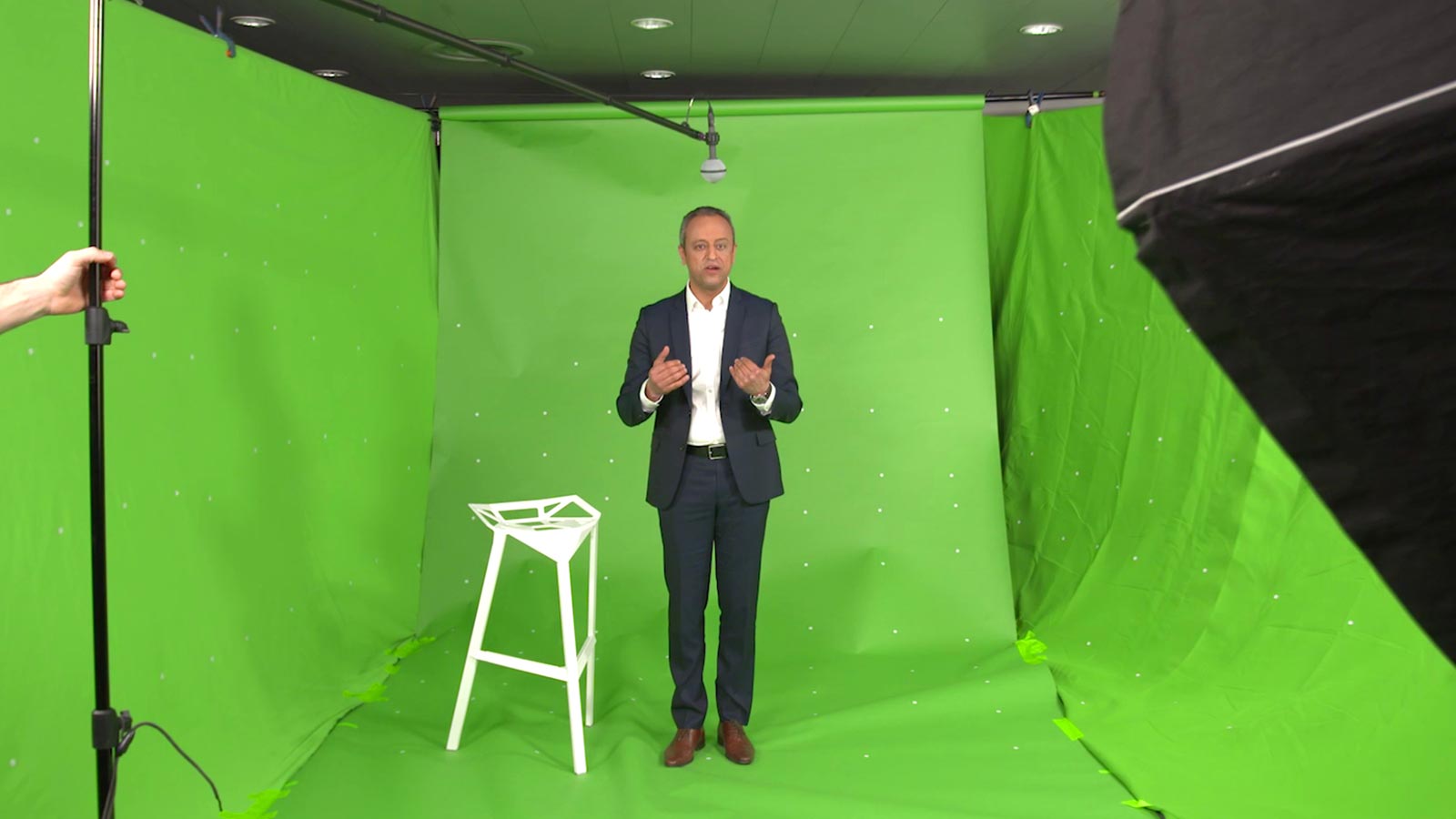 chromakey_gallery_img_3