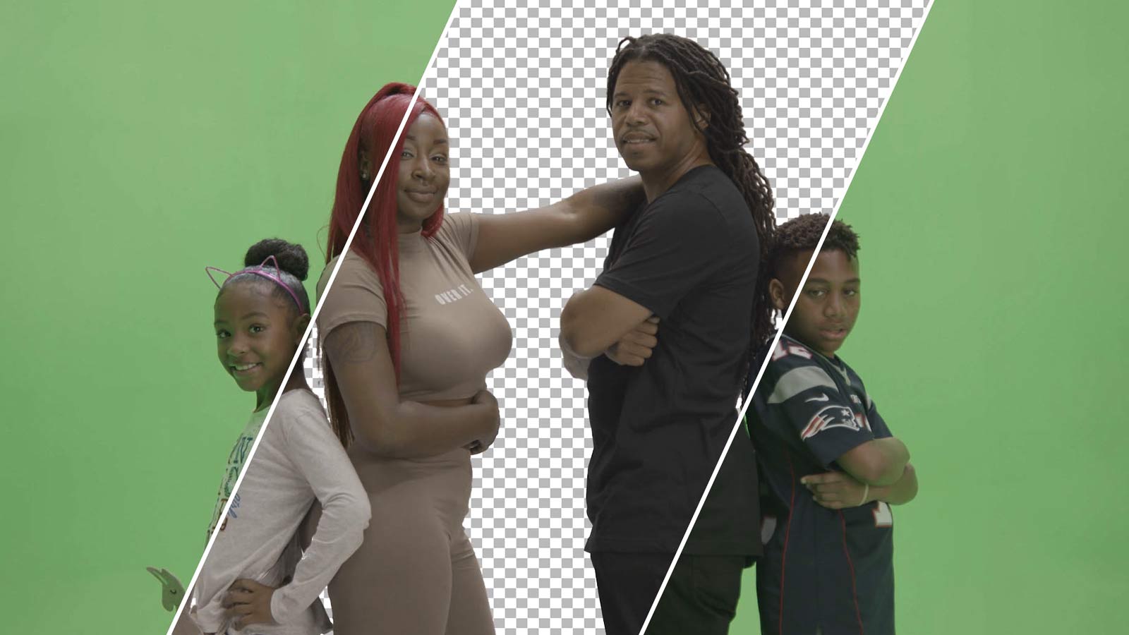 chromakey_v02