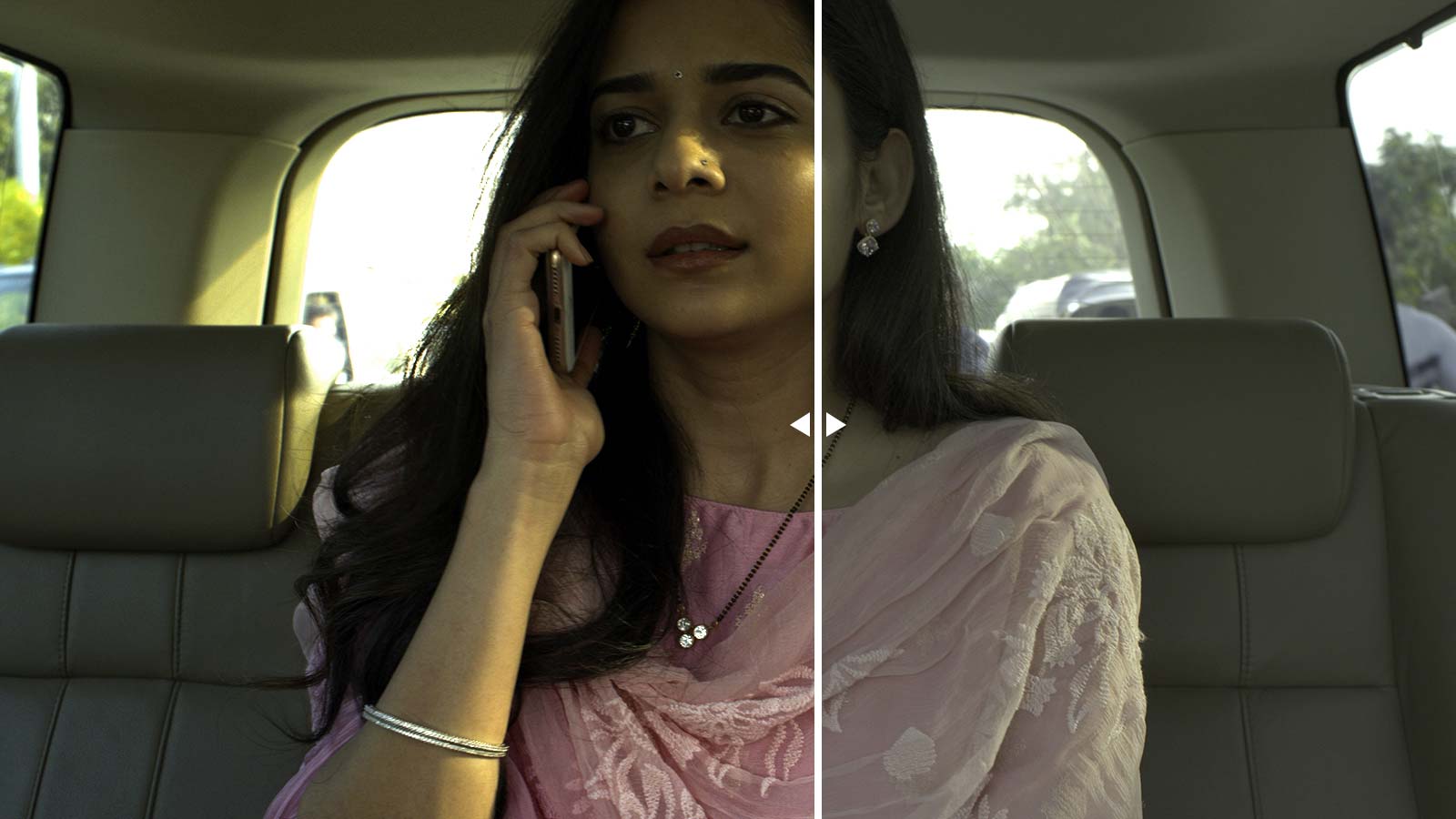 cinematic_color_grading