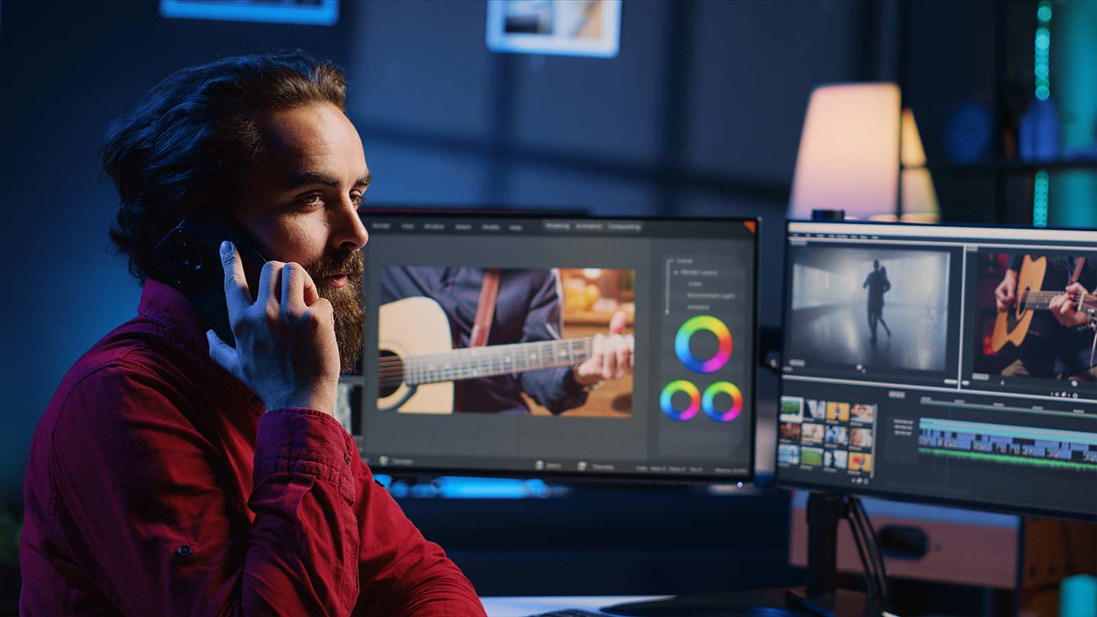 color-grade_subscription_img_v01