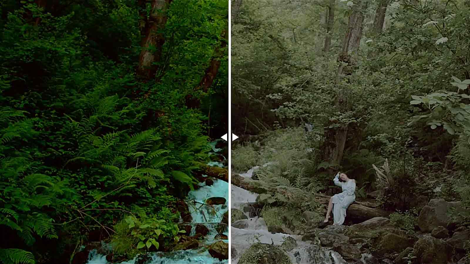 color_grading_srv_dtls_gallery_img_02