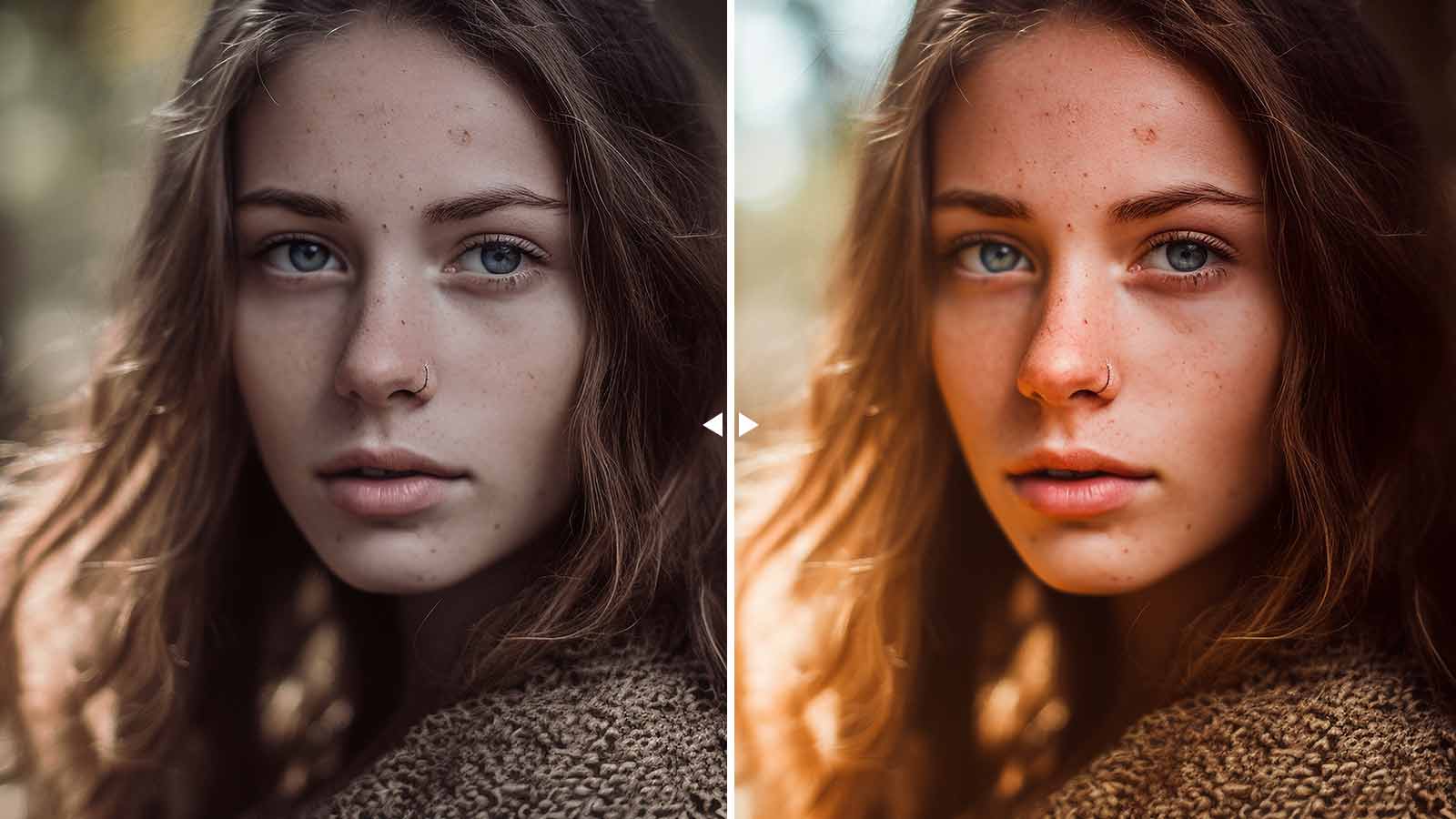 color_grading_srv_dtls_gallery_img_03