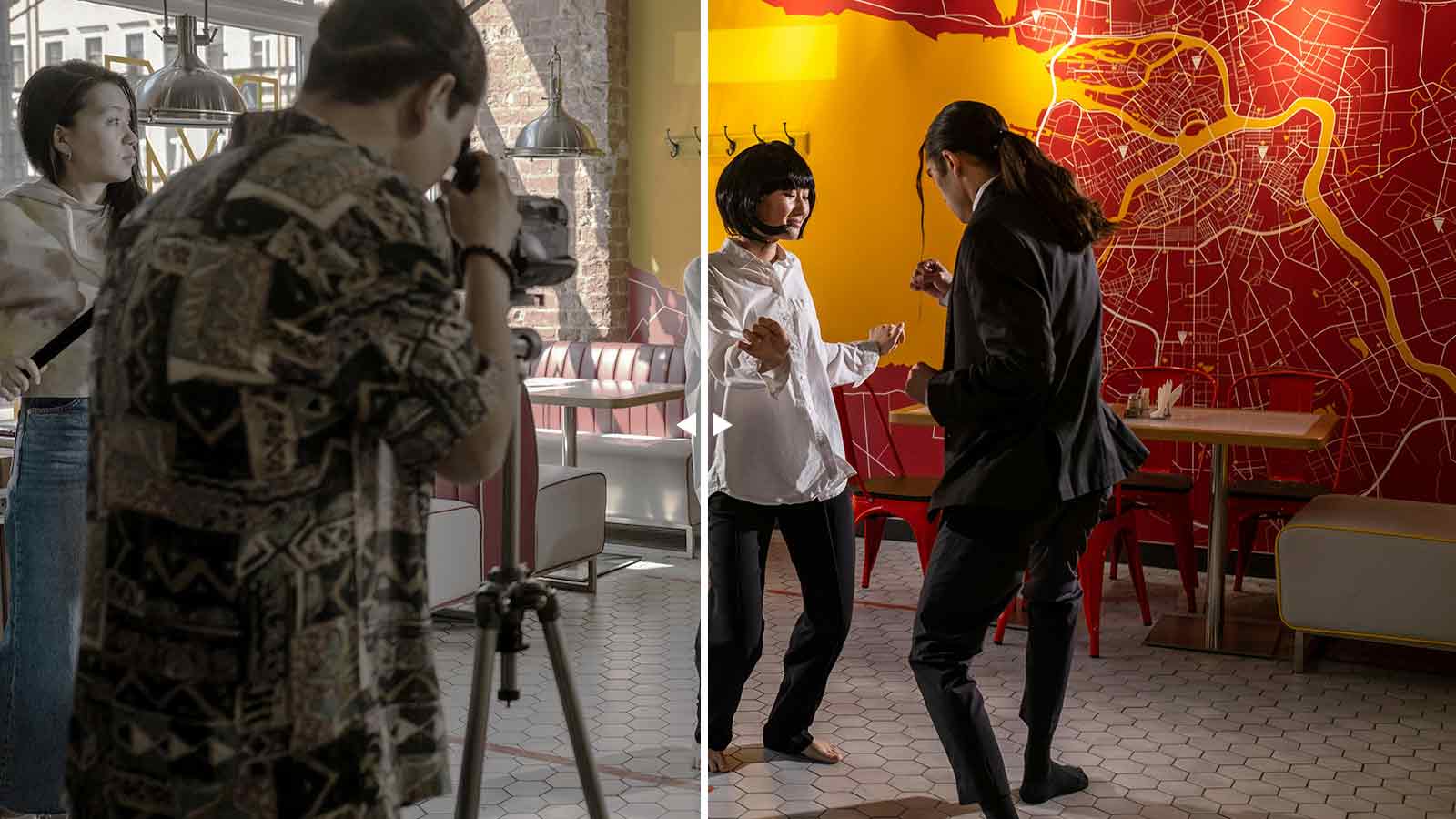 creative_color_grading