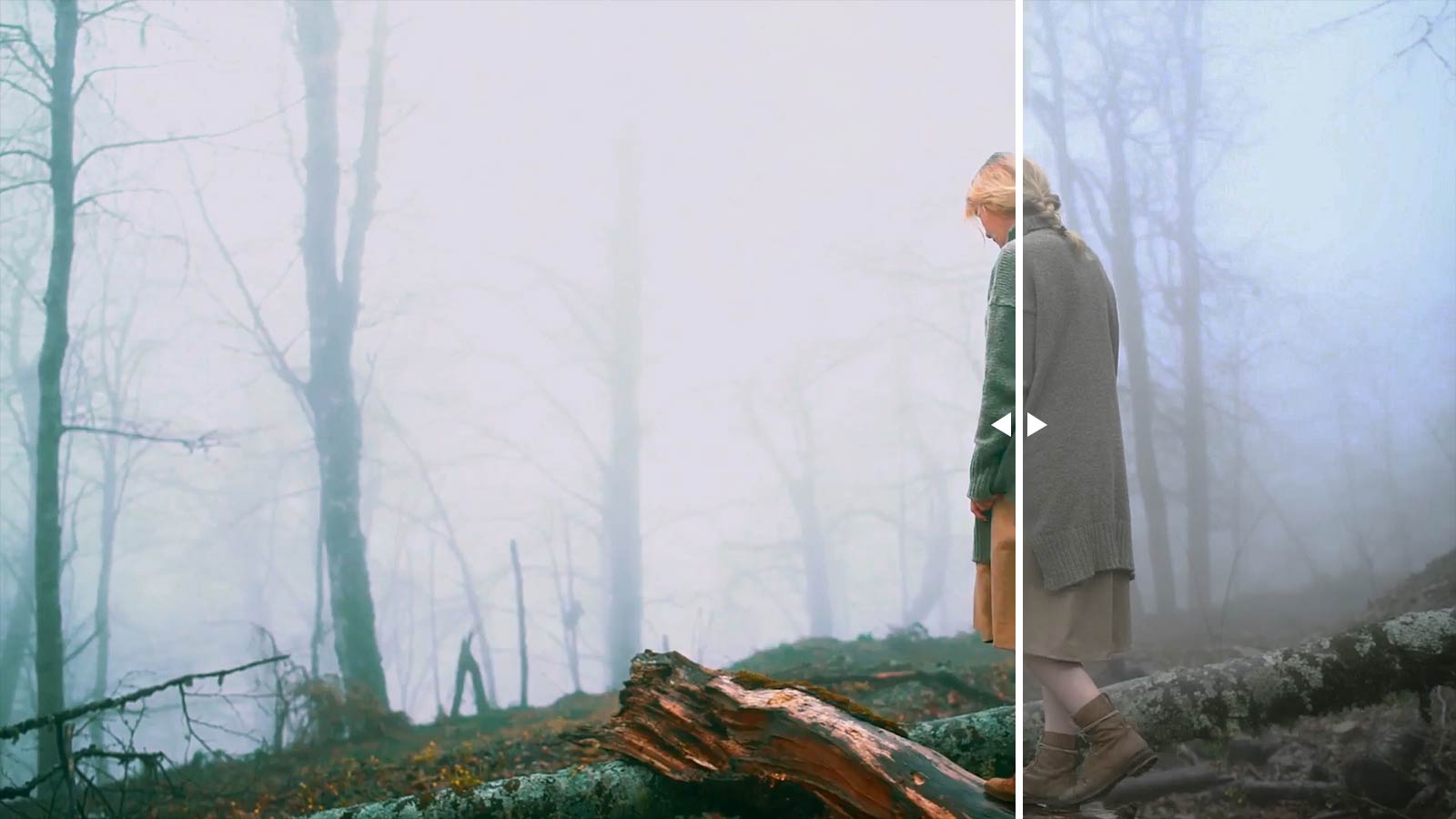 documentary_color_grading