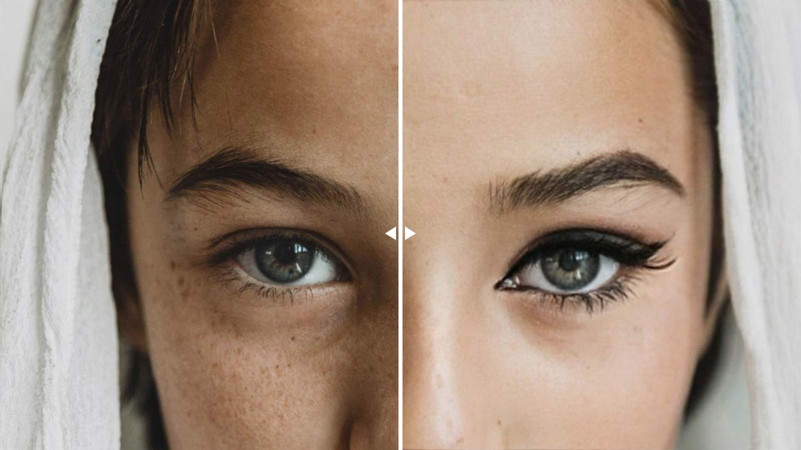 eye_enhancement_v002