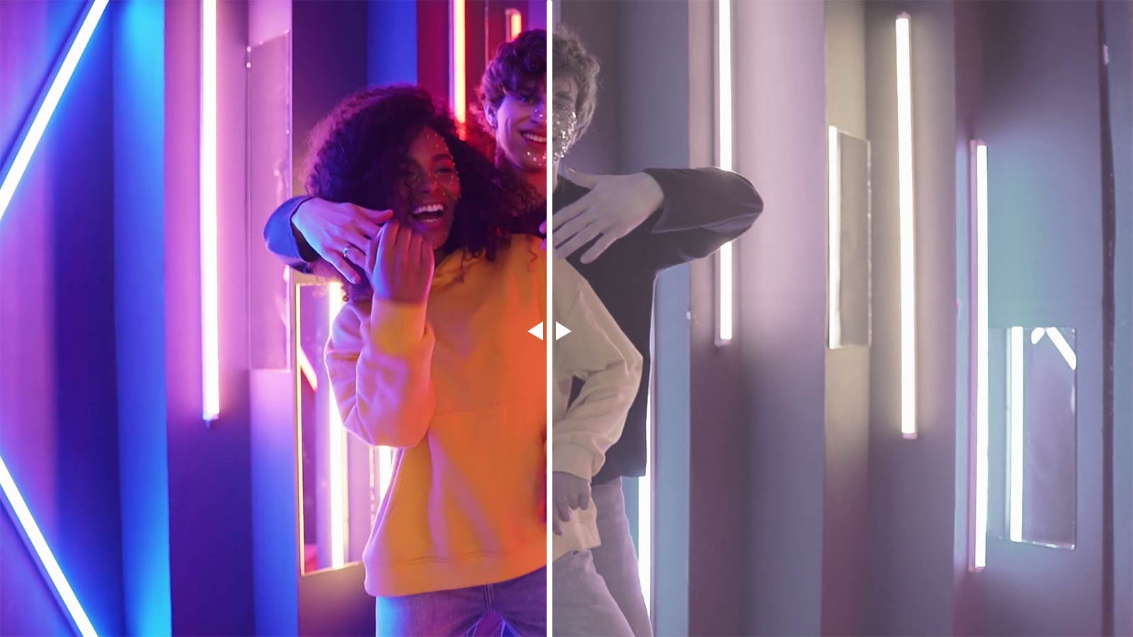music_video_color_grading