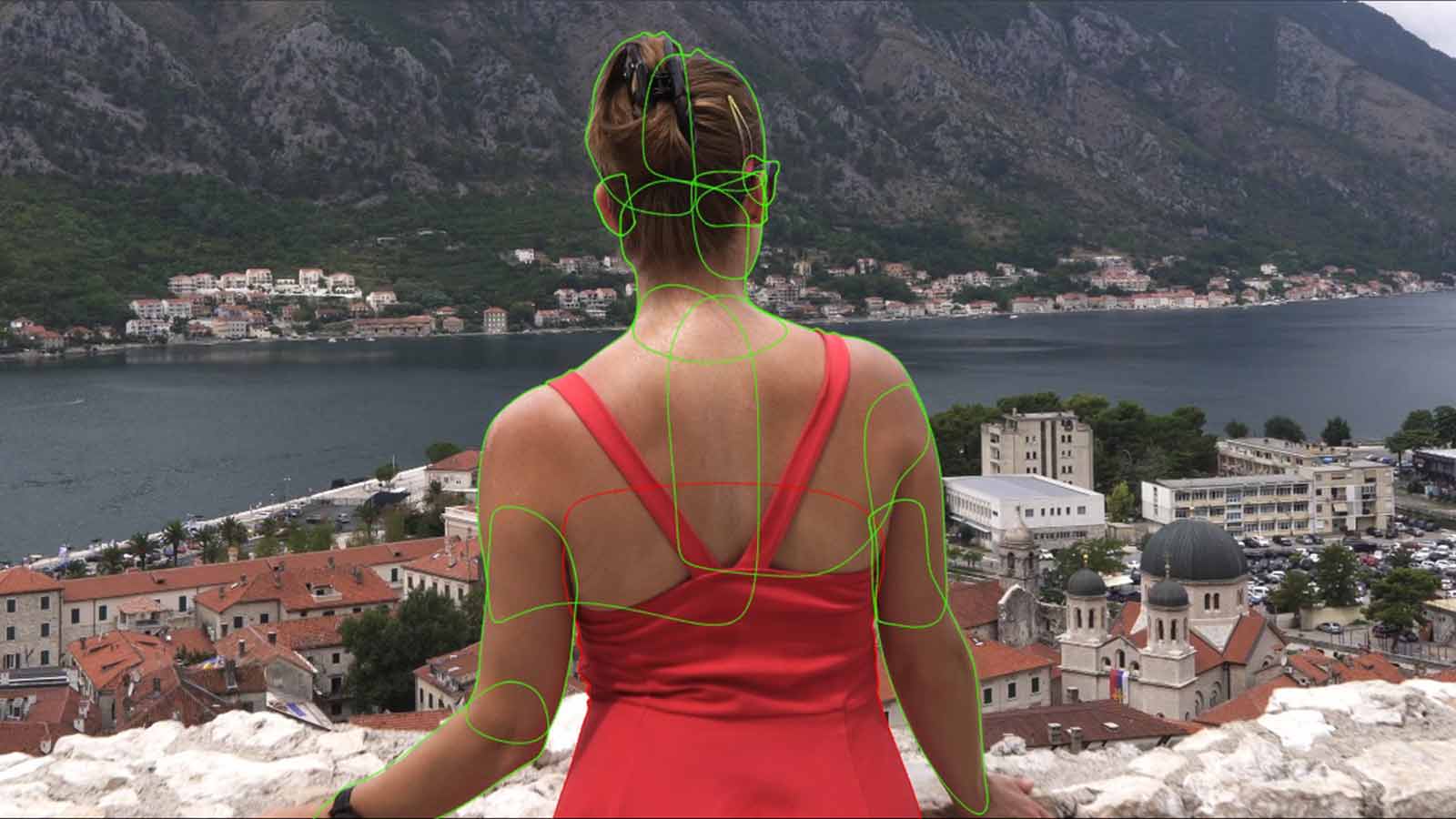 rotoscoping_spline_srv