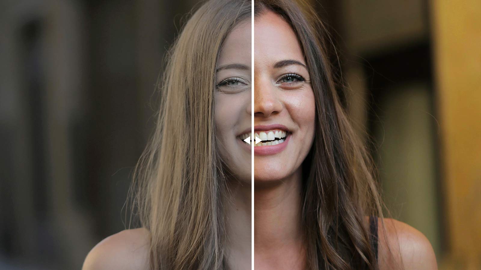 skin_tone_color_grading