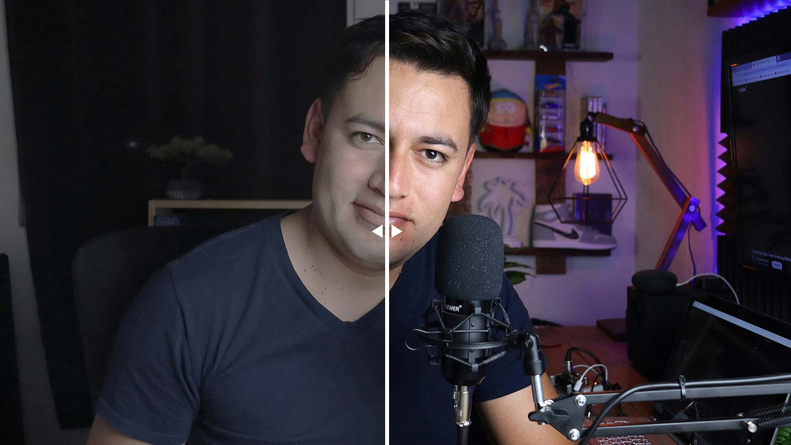 youtube_color_grading