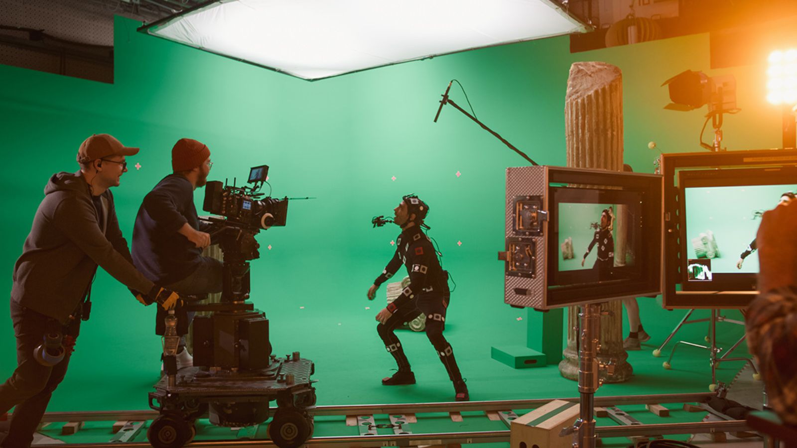 chroma_keying_srv