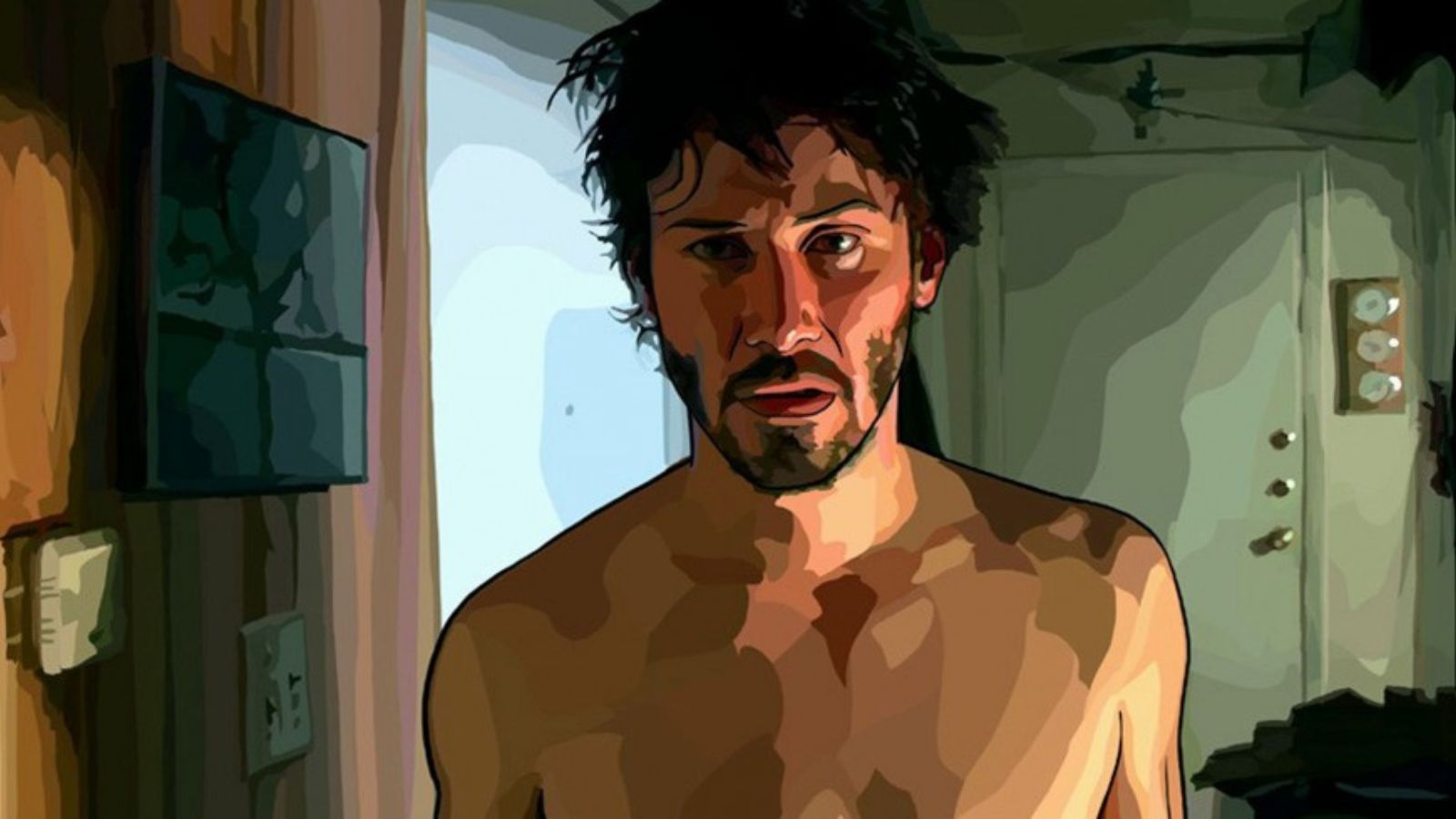 rotoscoping_srv