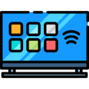 smart-tv