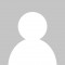 icon_user