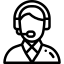 banner_img2