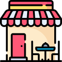restaurant_1