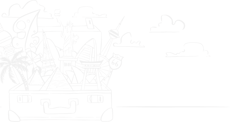 ab_shape_lt