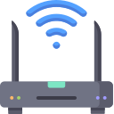wifi