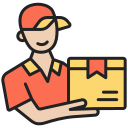 delivery-man