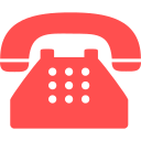old-typical-phone