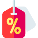 price-tag
