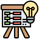 planning