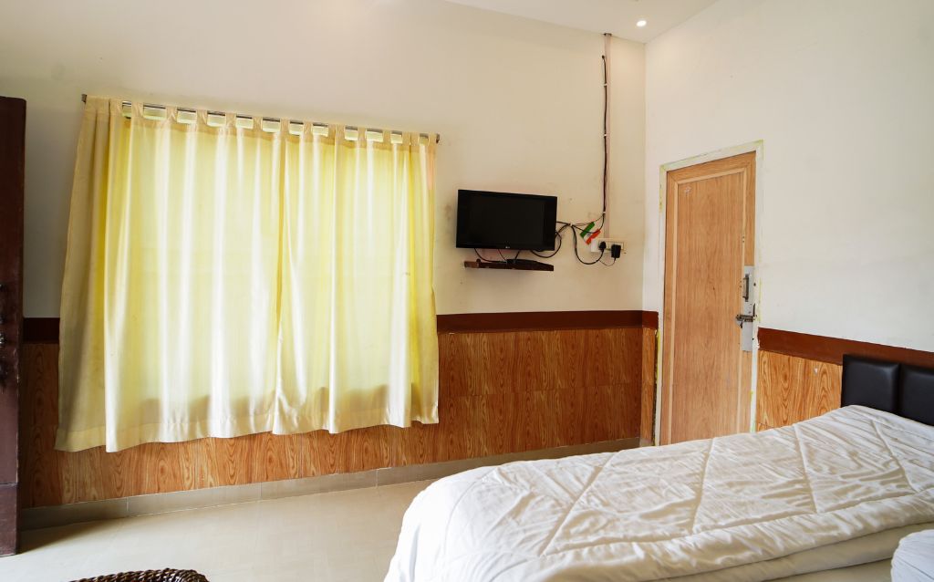 room_img_1