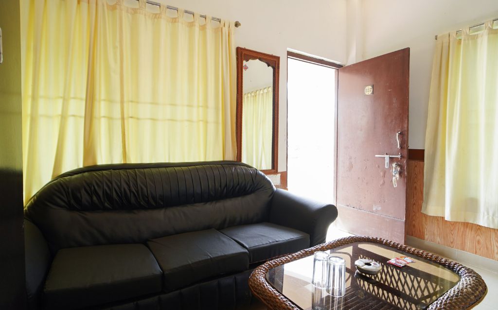 room_img_1