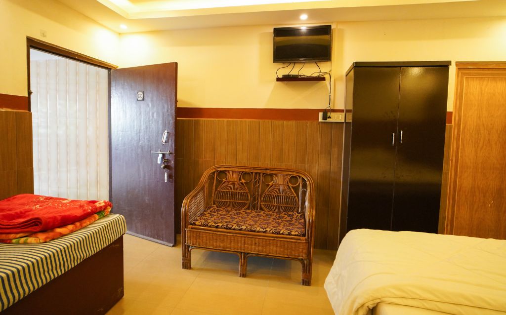 room_img_1