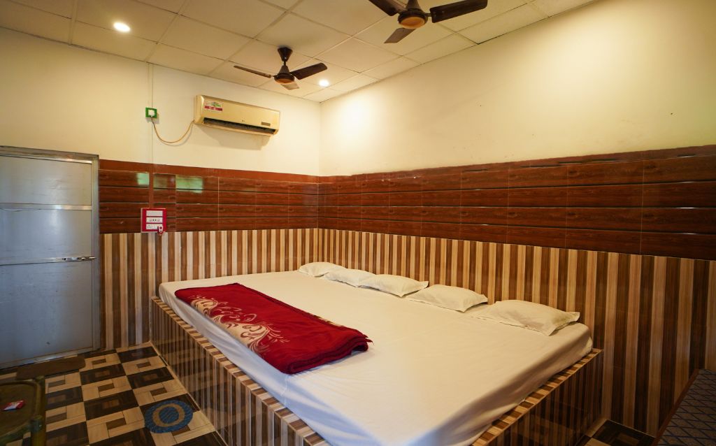 room_img_1