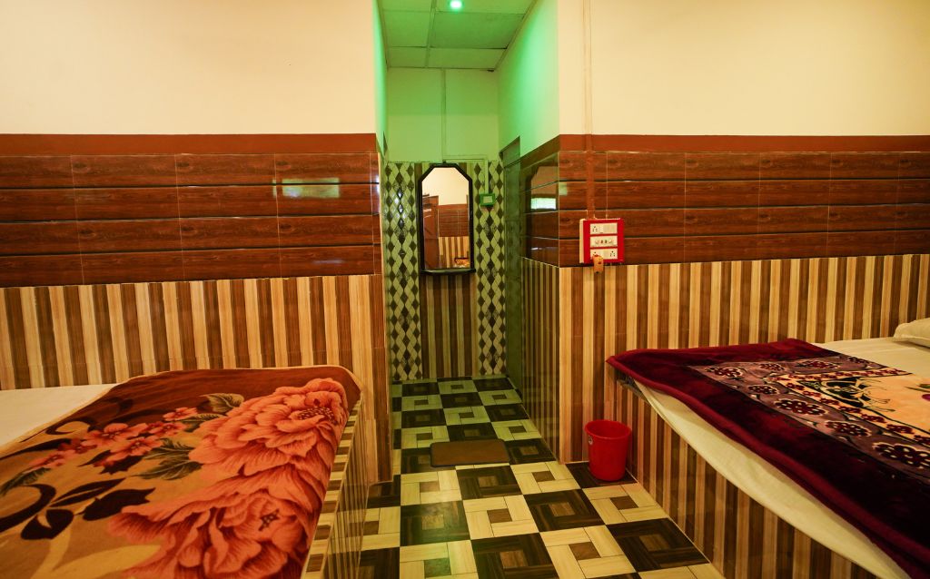 room_img_1