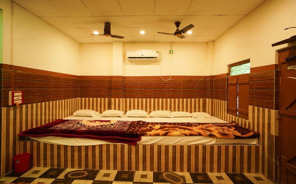 room_img_1