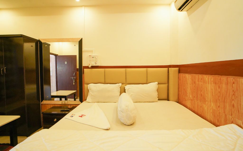 room_img_1