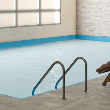 room_img_1