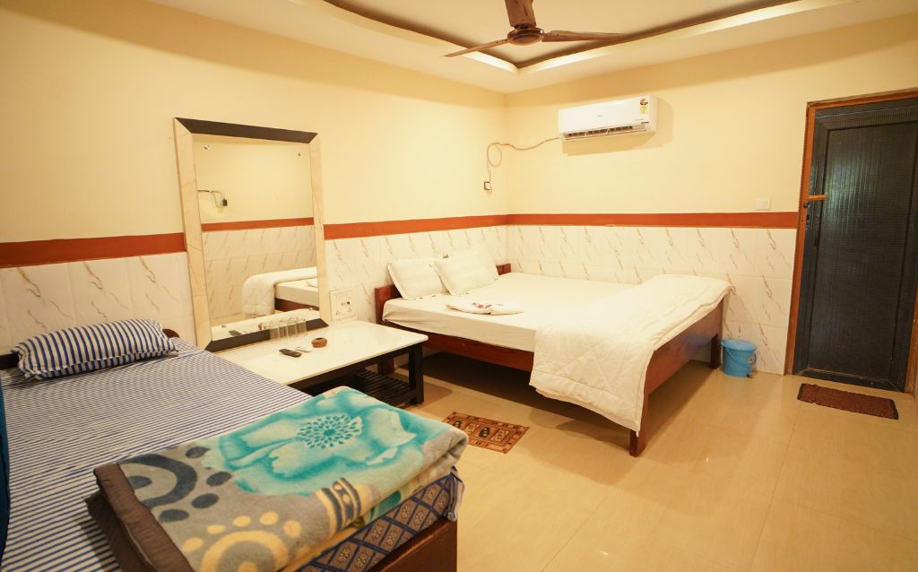room_img_1