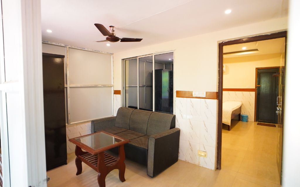 room_img_1
