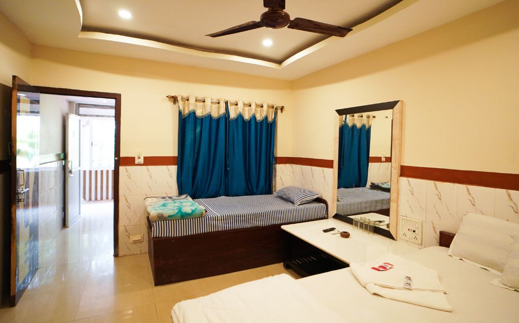 room_img_1