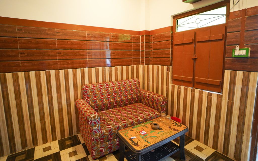 room_img_1