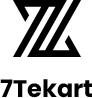 brand_img1